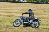 cadwell-park;cadwell-park-photographs;cadwell-trackday-photographs;enduro-digital-images;event-digital-images;eventdigitalimages;peter-wileman-photography;racing-digital-images;trackday-digital-images;trackday-photos